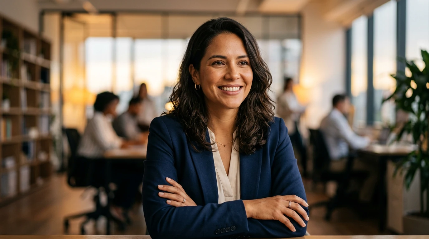 Cómo prepararse para una entrevista de trabajo: guía paso a paso