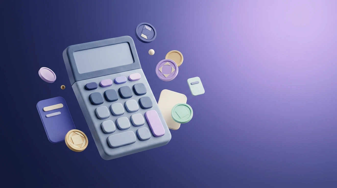 Calculadora de finiquito 2026: cuánto te toca según tu sueldo y antigüedad