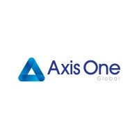 Axis One Global LLC