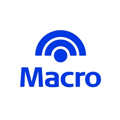 Banco Macro