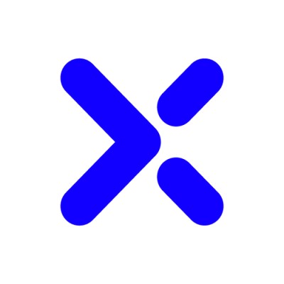 Experis Colombia