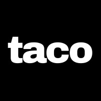 Taco Agency