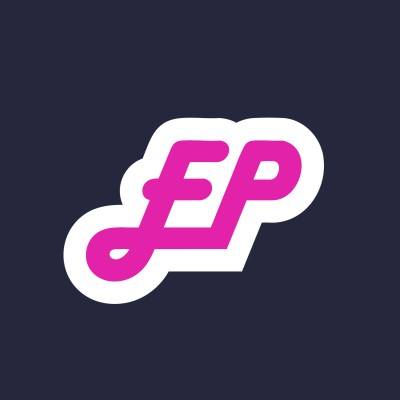 Epic Agencia