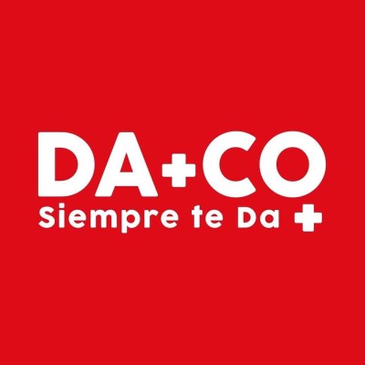 Corporación Damasco