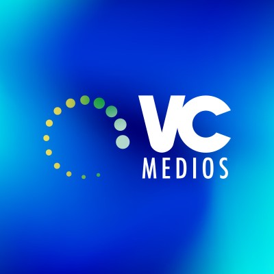 VC Medios, C.A.