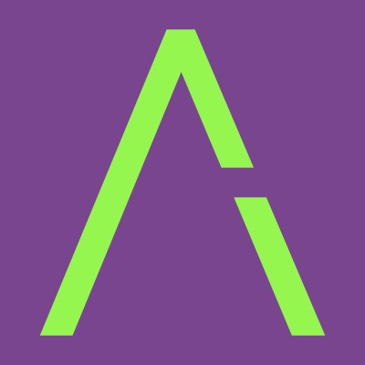 Appinit