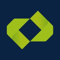 Capmation Inc