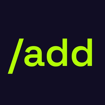 Adlaida