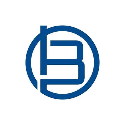 Baltico Consultores