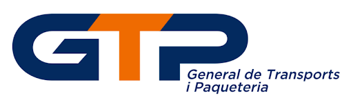 GTP Andorra