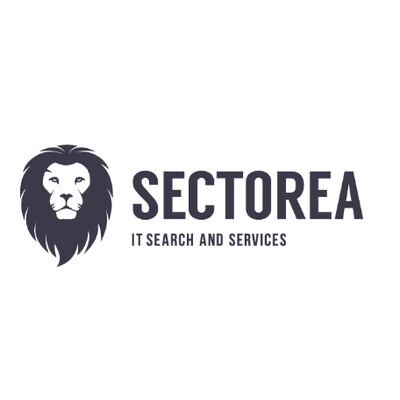 Sectorea