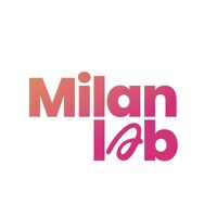 Milan Lab