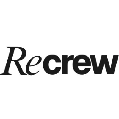 Recrew