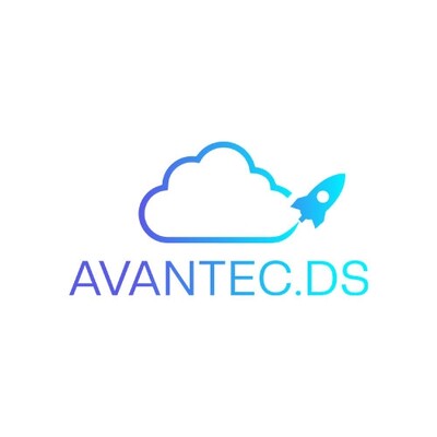 AVANTEC.DS